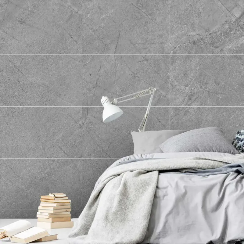 ELEGANCE ULTIMO TILE NORTHUMBERLAND