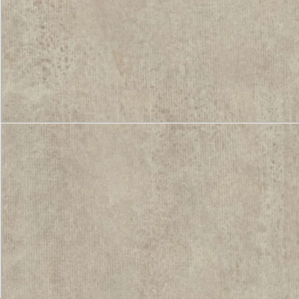 ELEGANCE ULTIMO TILE SUFFOLK