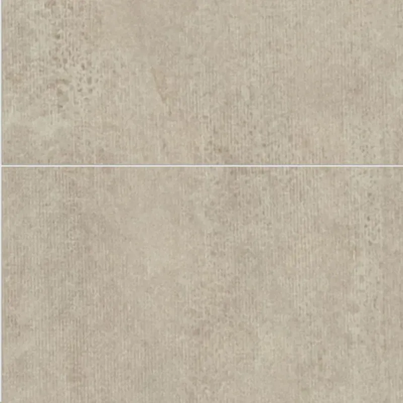 ELEGANCE ULTIMO TILE SUFFOLK