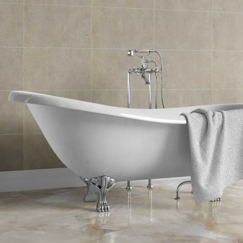 ELEGANCE ULTIMO TILE SUFFOLK