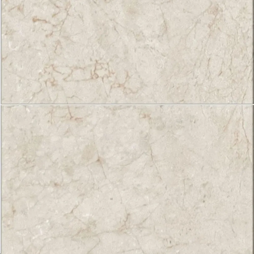 ELEGANCE ULTIMO TILE WINDSOR