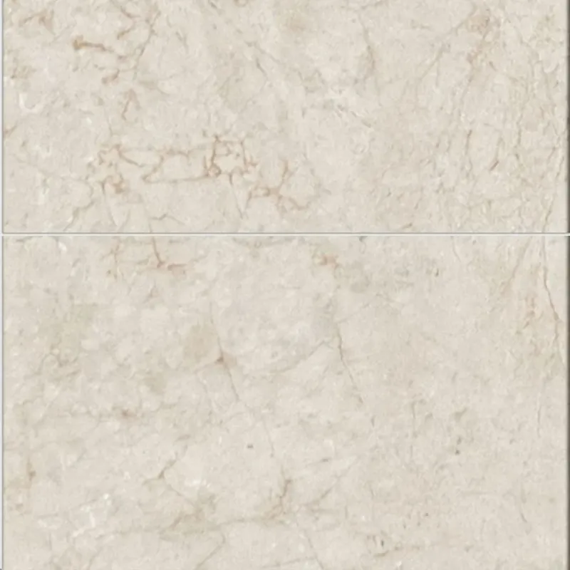 ELEGANCE ULTIMO TILE WINDSOR