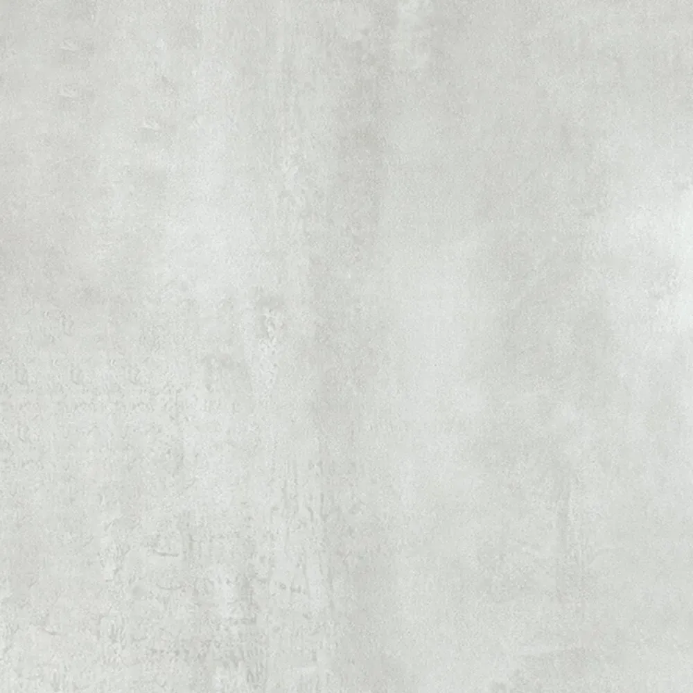 ELEGANCE CALCITE (planked) ELEGANCE CALCITE (planked)