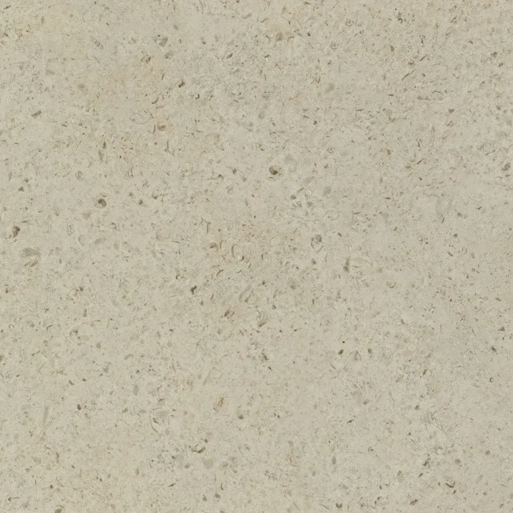 ELEGANCE MINERAL SAND