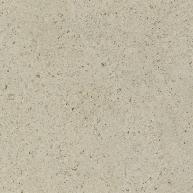 ELEGANCE MINERAL SAND