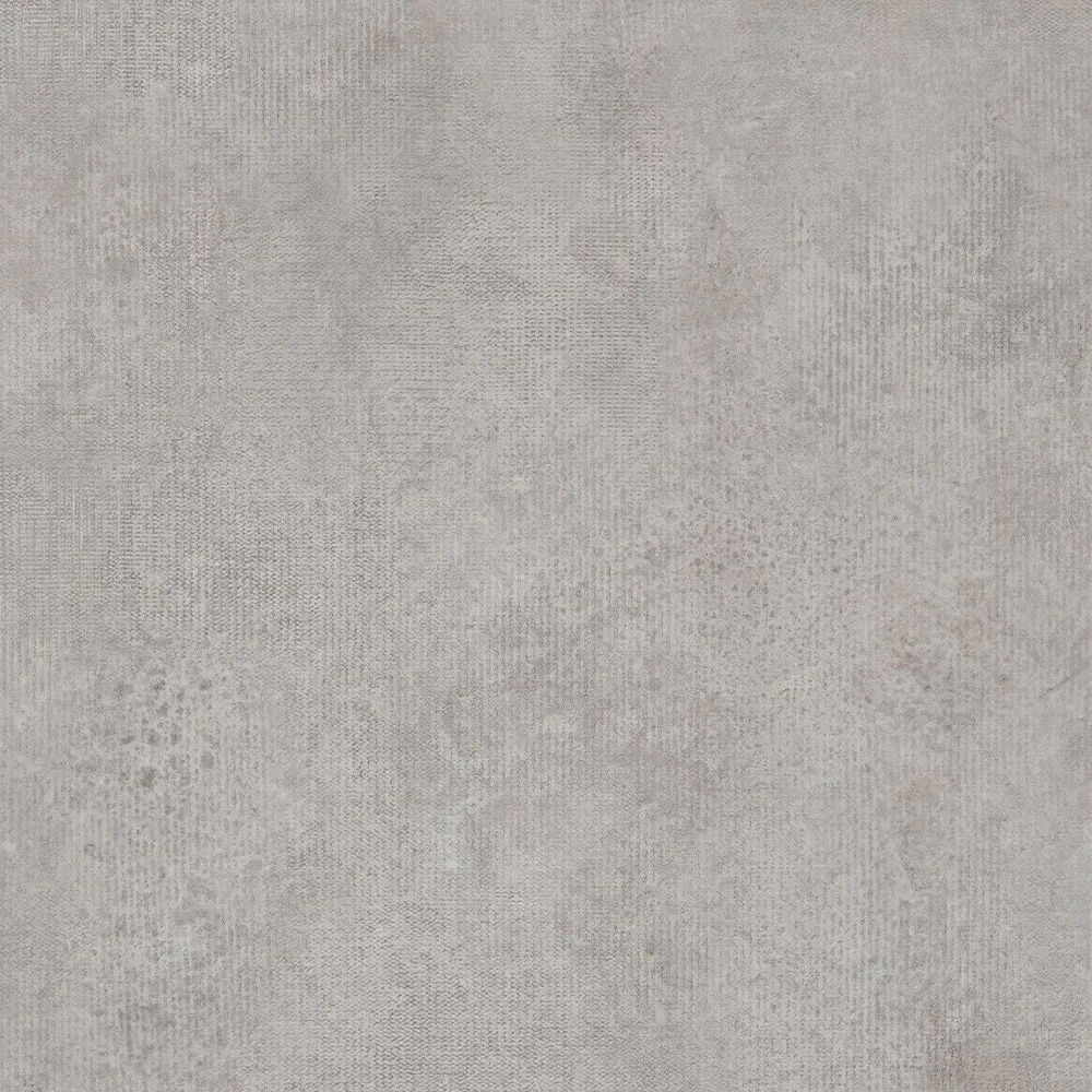 ELEGANCE MINERAL SELENITE ELEGANCE MINERAL SELENITE