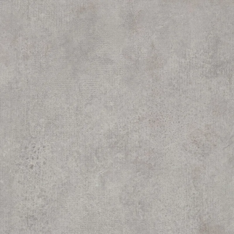 ELEGANCE MINERAL SELENITE