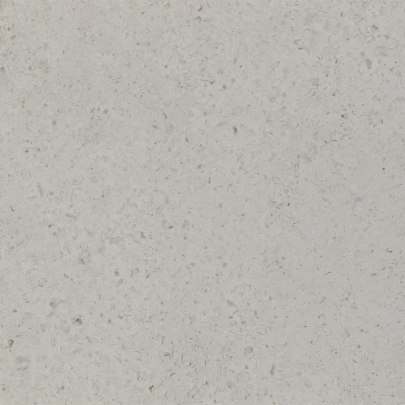 ELEGANCE MINERAL LIME