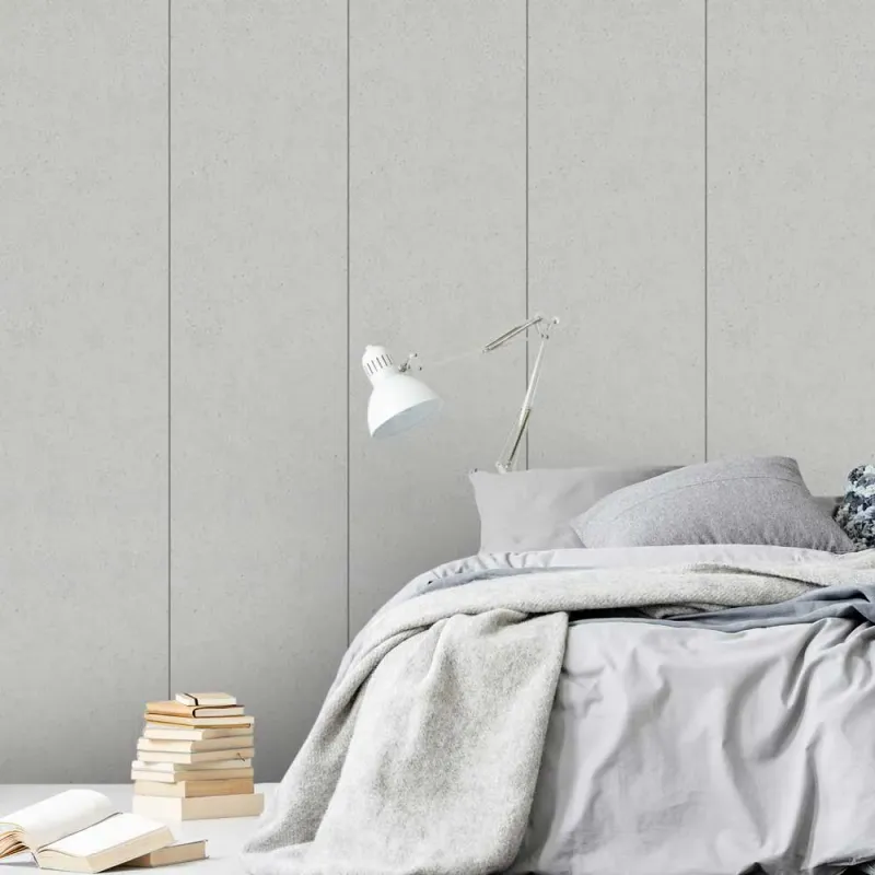 ELEGANCE MINERAL LIME