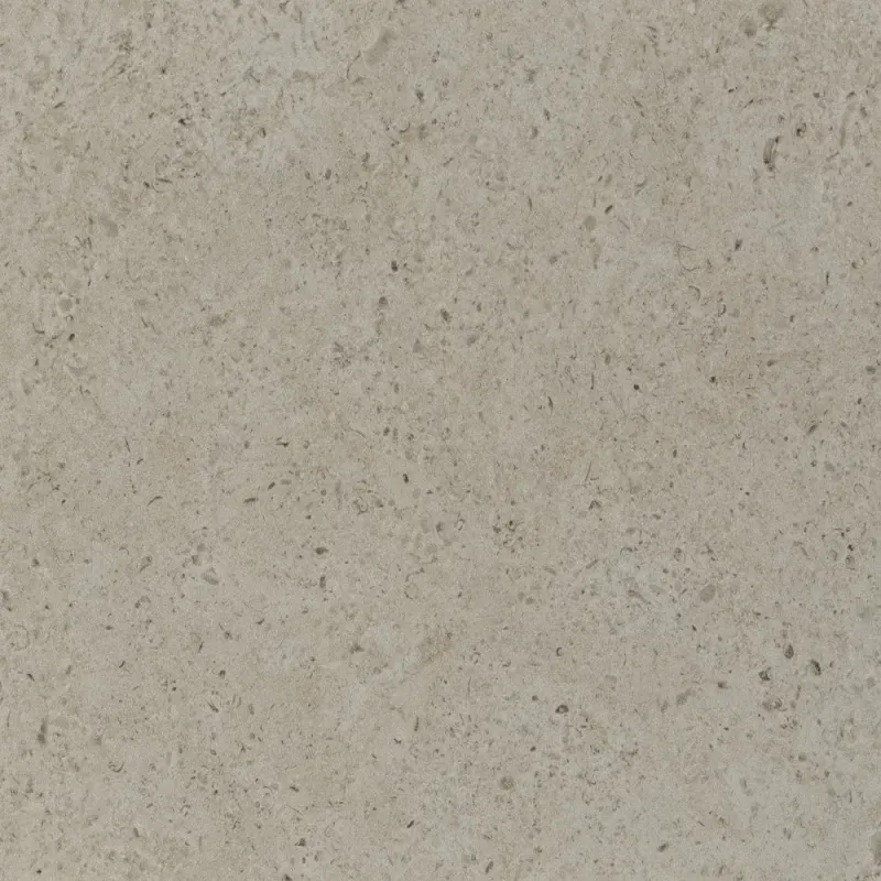 ELEGANCE MINERAL CLAYSTONE