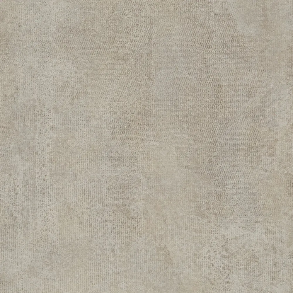 ELEGANCE MINERAL ZINCITE