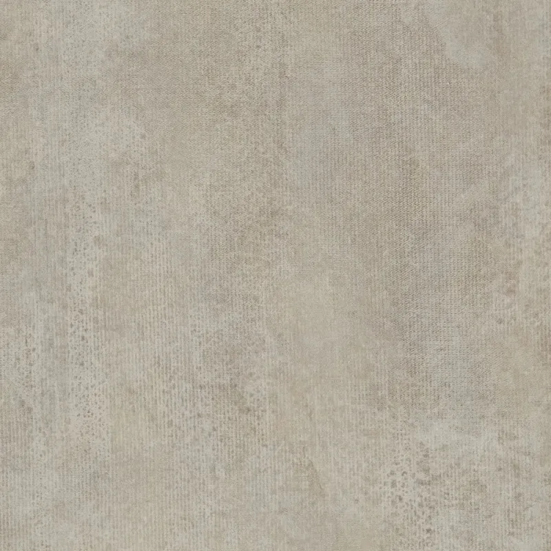 ELEGANCE MINERAL ZINCITE