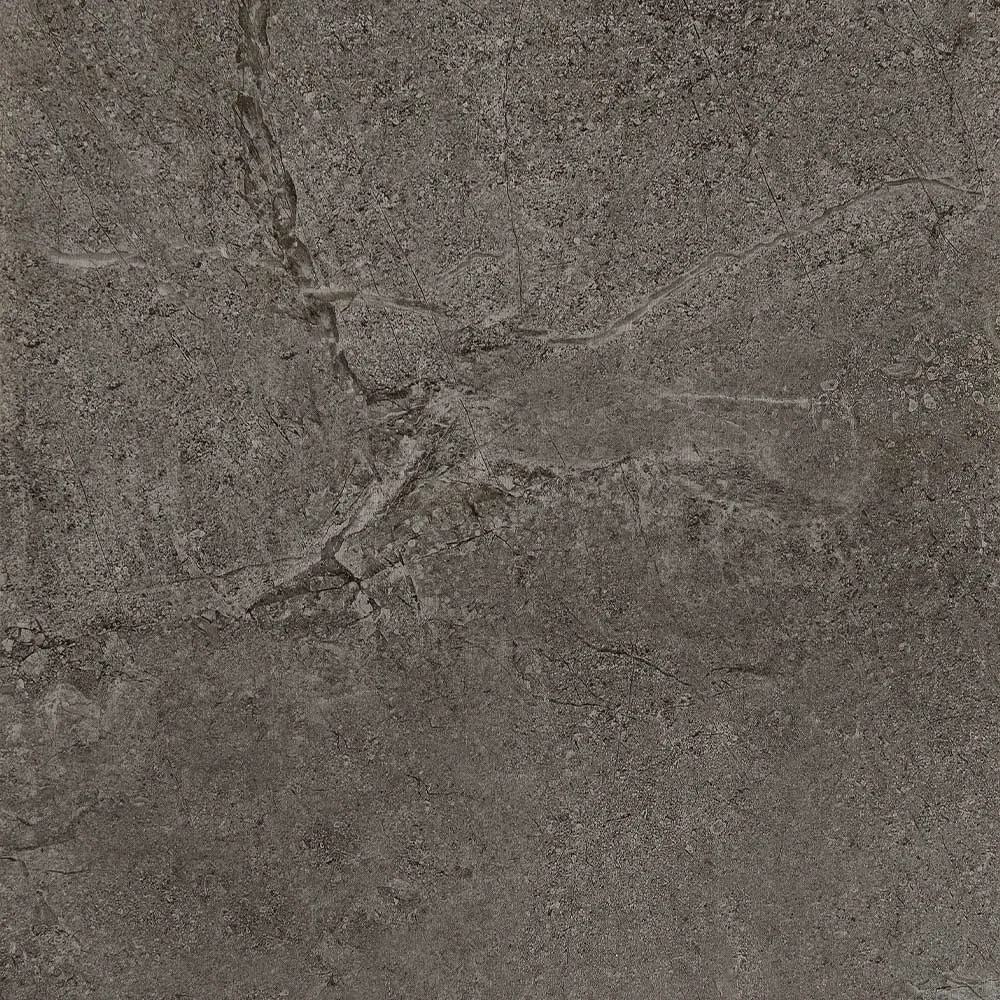 ELEGANCE BLACK GRANITE (planked)