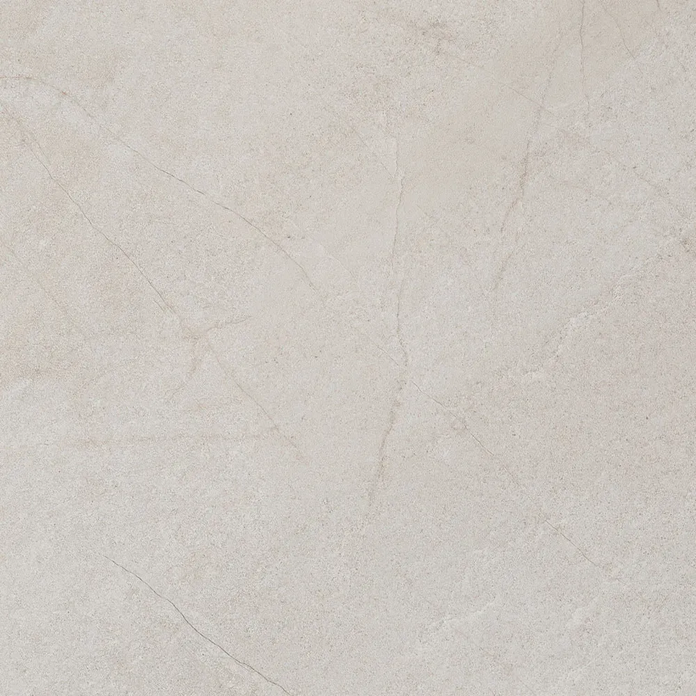 ELEGANCE MINERAL AGATE