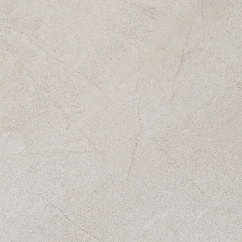 ELEGANCE MINERAL AGATE