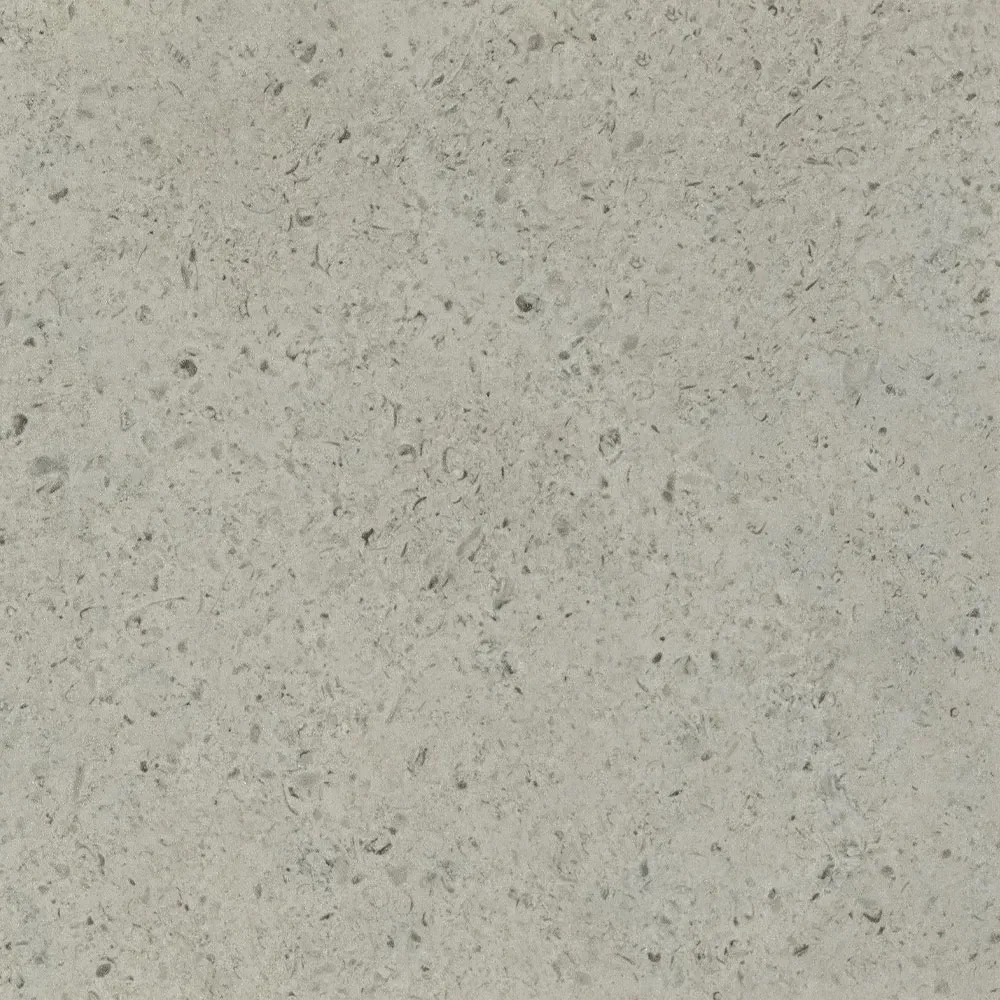 ELEGANCE MINERAL PHOENIX ELEGANCE MINERAL PHOENIX