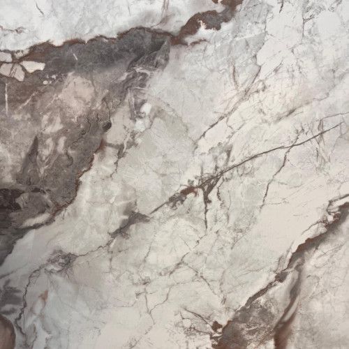 LARGE ECLISPE MARBLE MATT