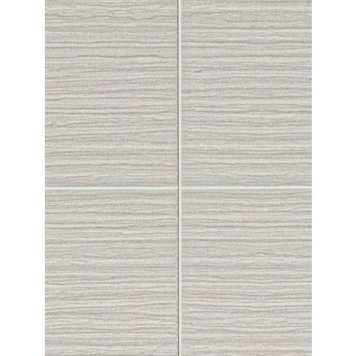 Autumn Ice Matt Shower Wall Panel 600mm x 2700mm x 10mm (Pack Of 2)