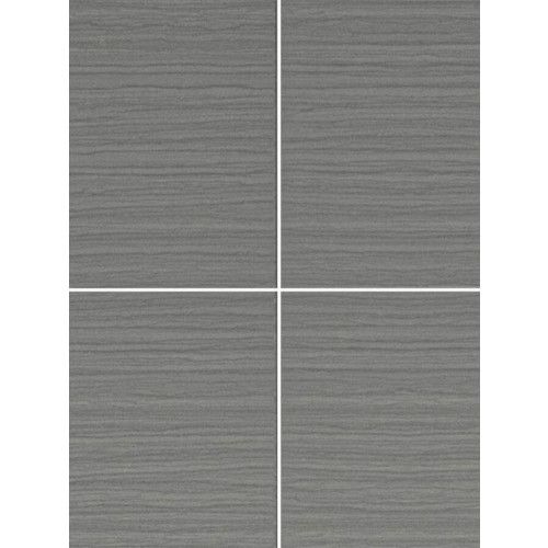 Dark Grey Ice Matt Shower Wall Panel 600mm x 2700mm x 10mm (Pack Of 2)-PF