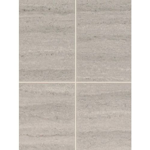 Sandstorm Ice Matt Shower Wall Panel 600mm x 2700mm x 10mm (Pack Of 2)-PF