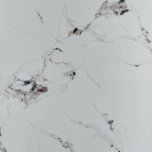 LARGE EMPEROR MARBLE (1000mm)