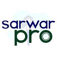sarwarpro Healthcare pvt ltd