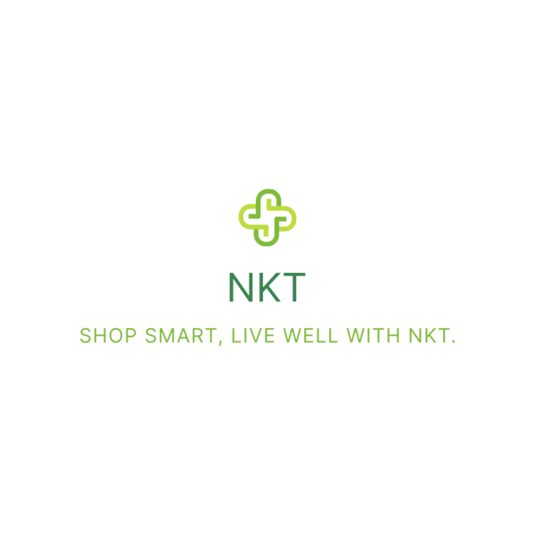 Online Store