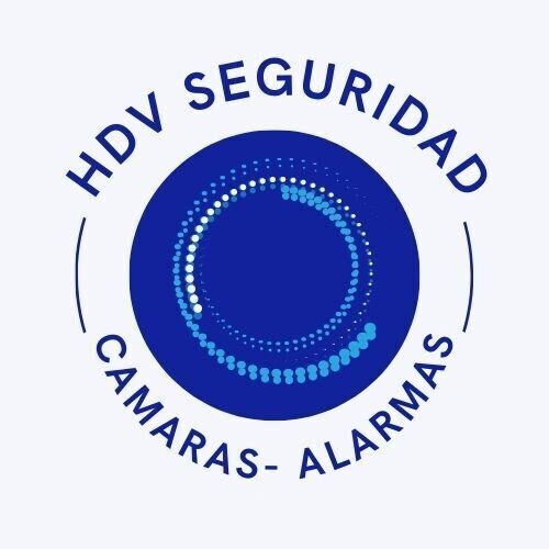 HDV SEGURIDAD