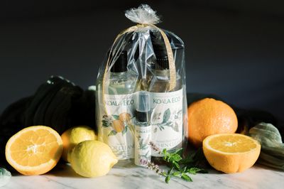 Cleaning Bundle- Koala Eco