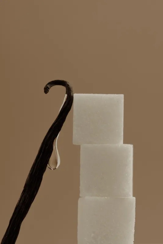 Moonstruck | Honey + Vanilla All-Natural Spray