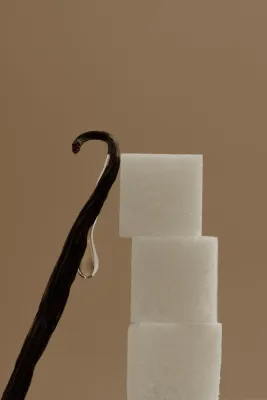Moonstruck | Honey + Vanilla All-Natural Spray