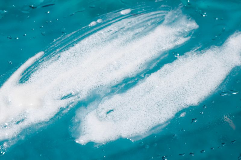 Tallow Sugar Scrub Soap
