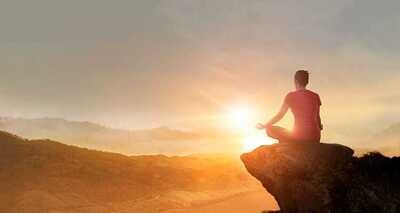 Relaxation