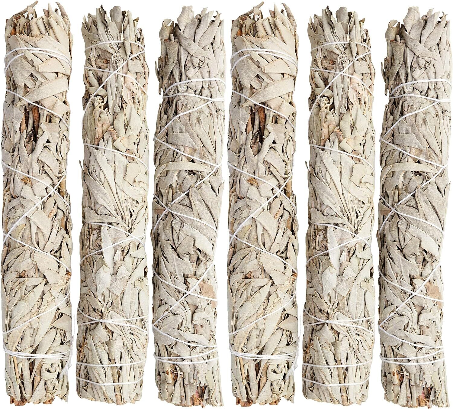 Sage 2 pack of 9&quot;