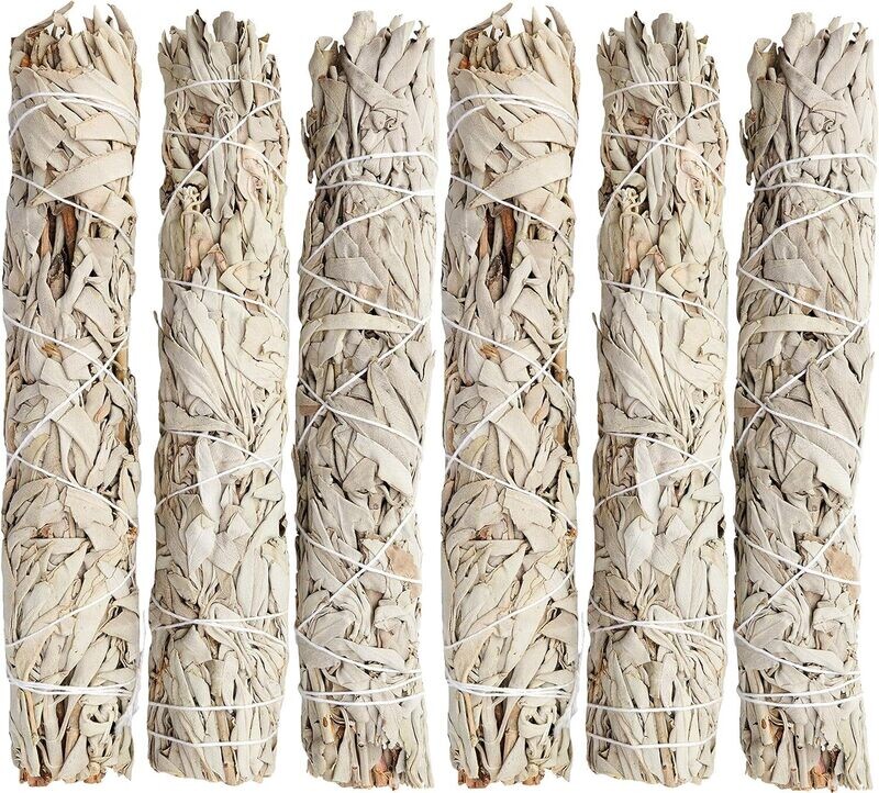 Sage 2 pack of 9&quot;