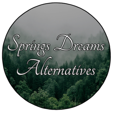 Springs Dreams Alternatives