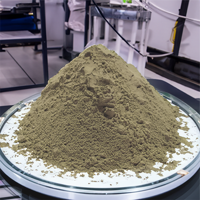 White Thai Premium White Thai Premium