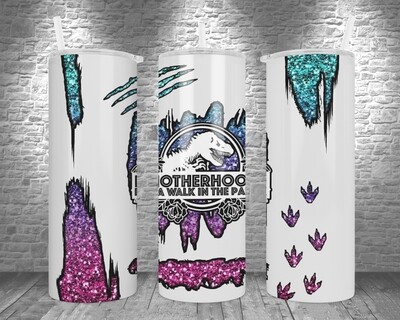 20oz &quot;Mother&quot; Tumblers