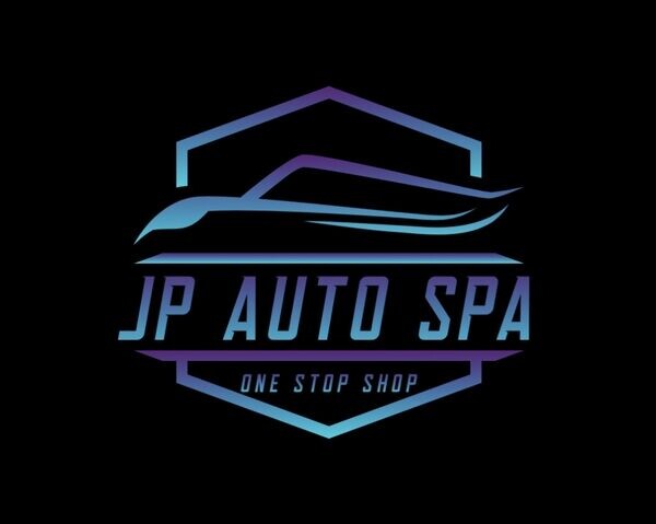 Online Store