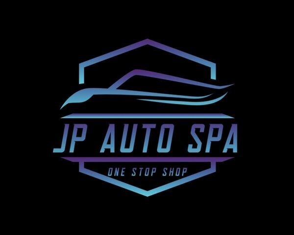 ONE STOP AUTO SPA