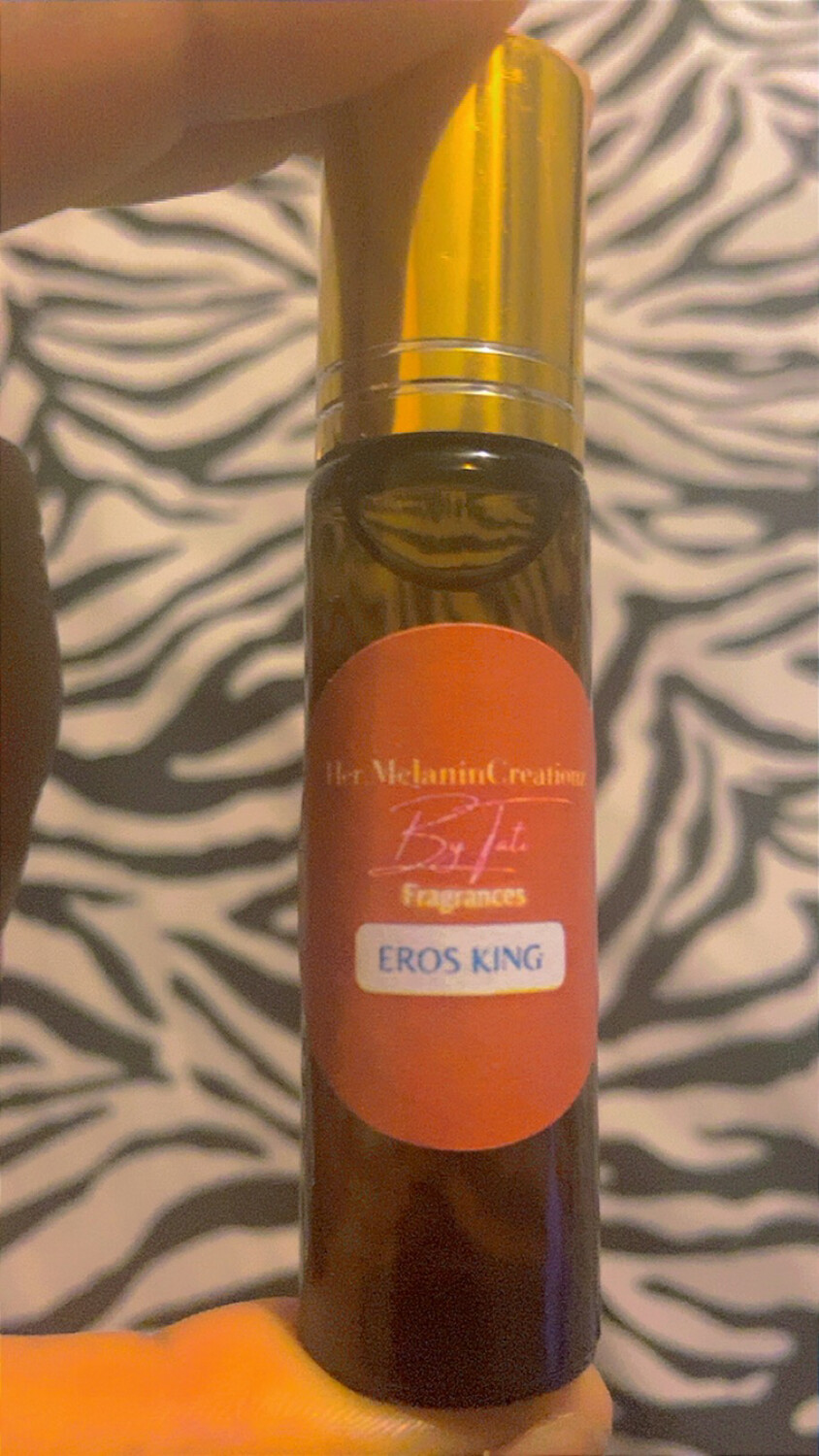 EROS KING (Men)