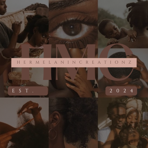 Her.Melanin.Creationz