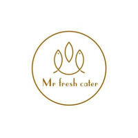 Online Store
