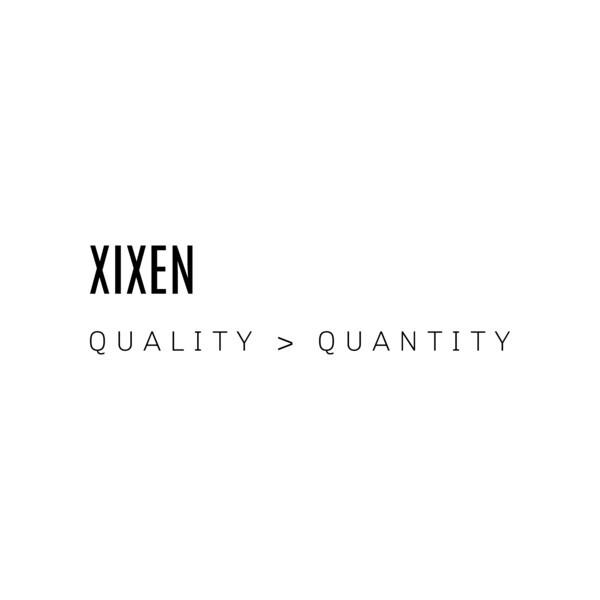 XiXen