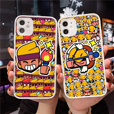 Unique iPhone Case Covers