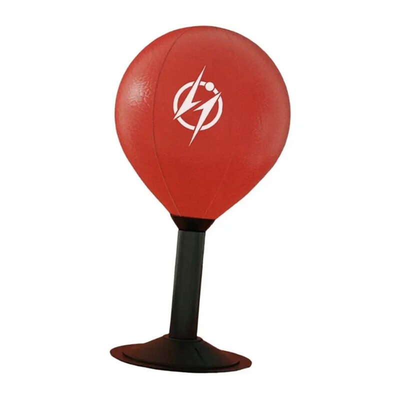 ESON Home - Desktop Boxing Punching Bag