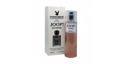 Joop Homme