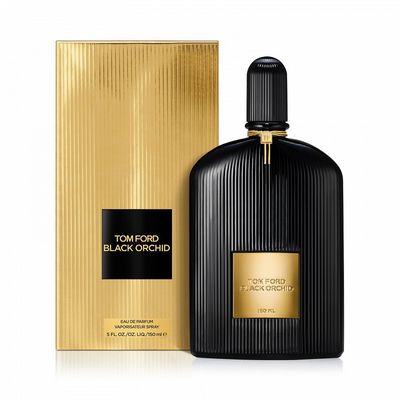 TOM FORD Black Orchid