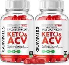 First Formula Keto Gummies