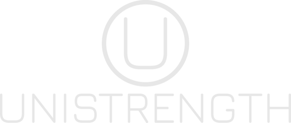 Unistrength